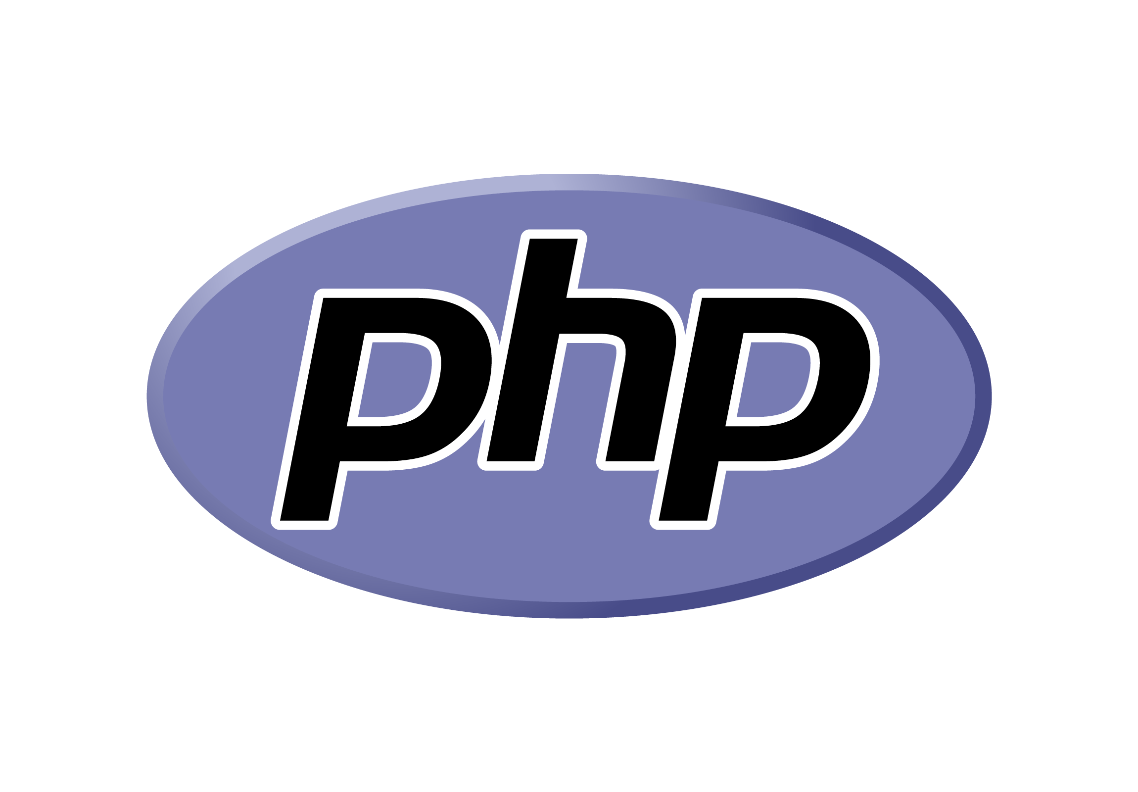 PHP pilt